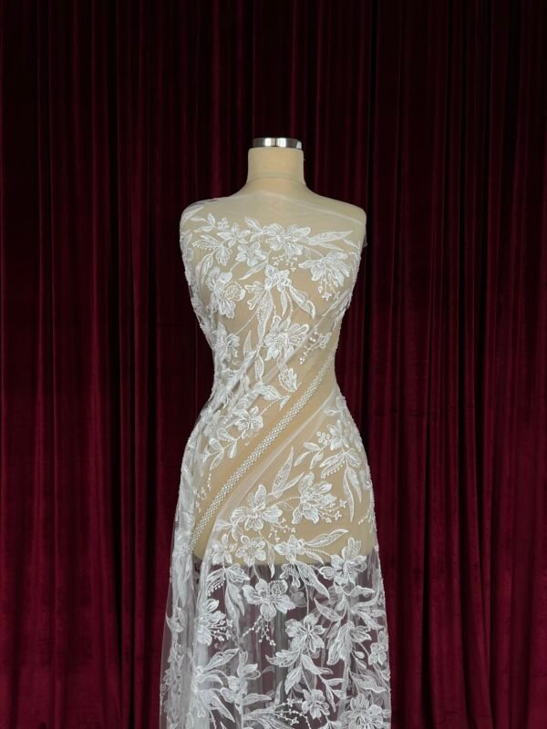 Ivy - Image 3