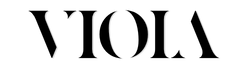 Viola Exclusive Logo
