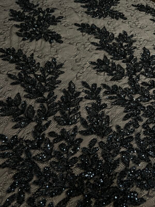 Sorella - Image 3