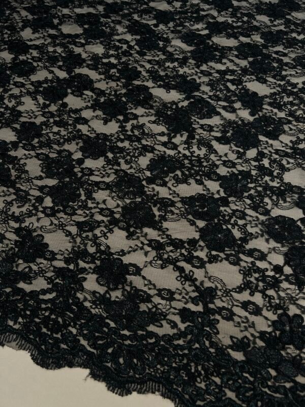 Twilight - Image 6
