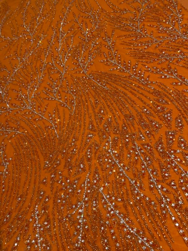 Bluma - Image 3