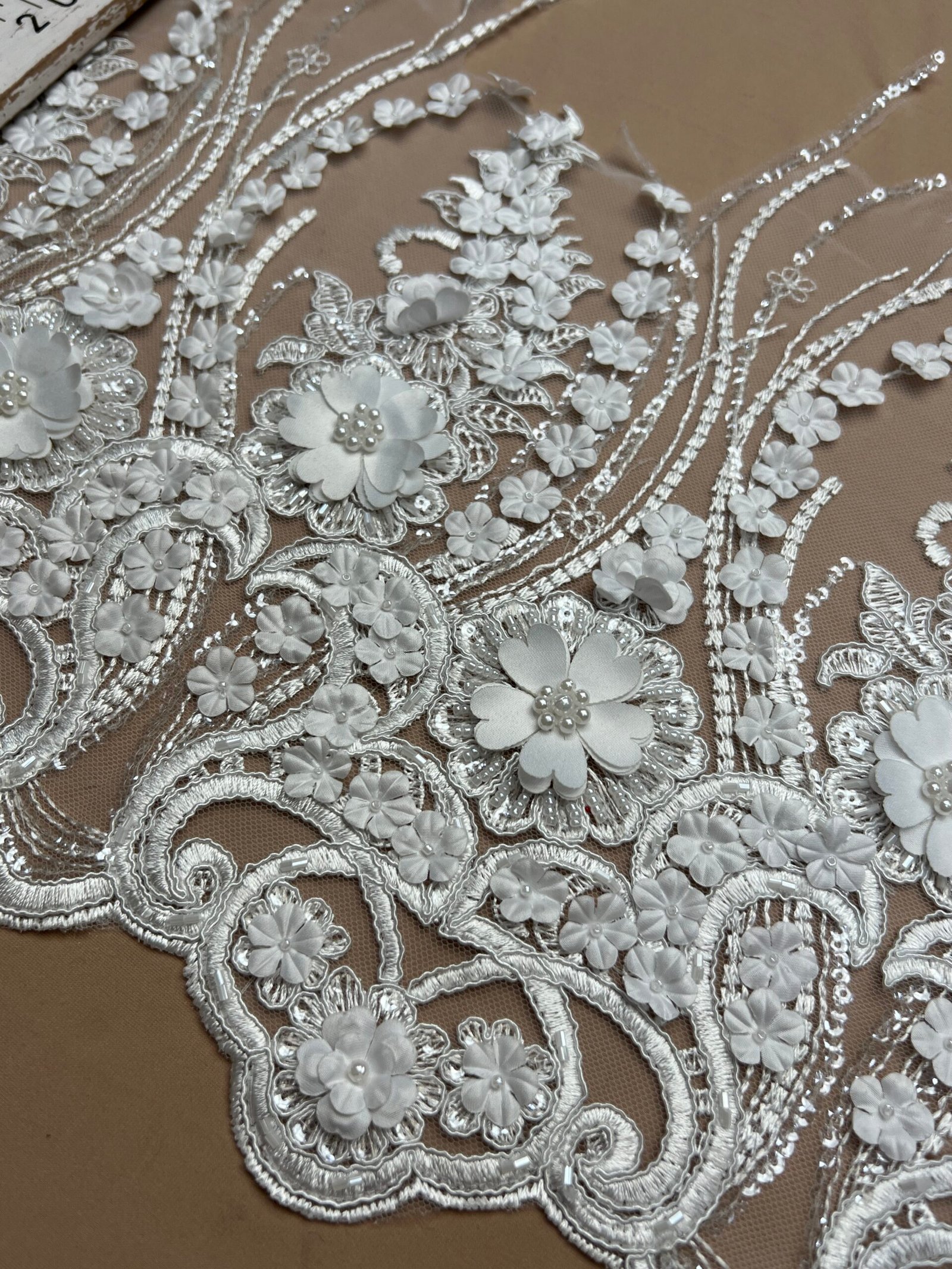 Wildflower - Image 2