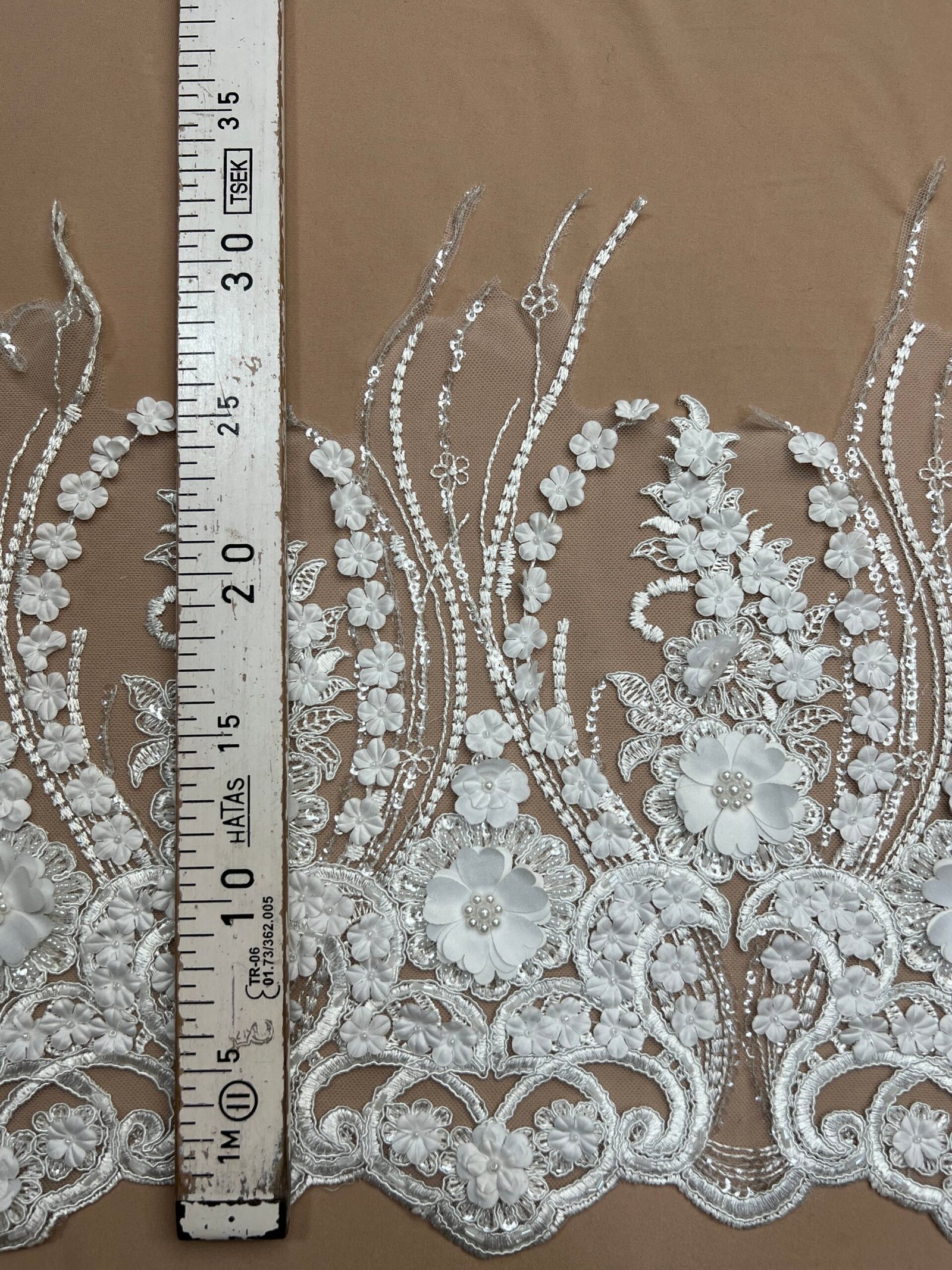 Wildflower - Image 3