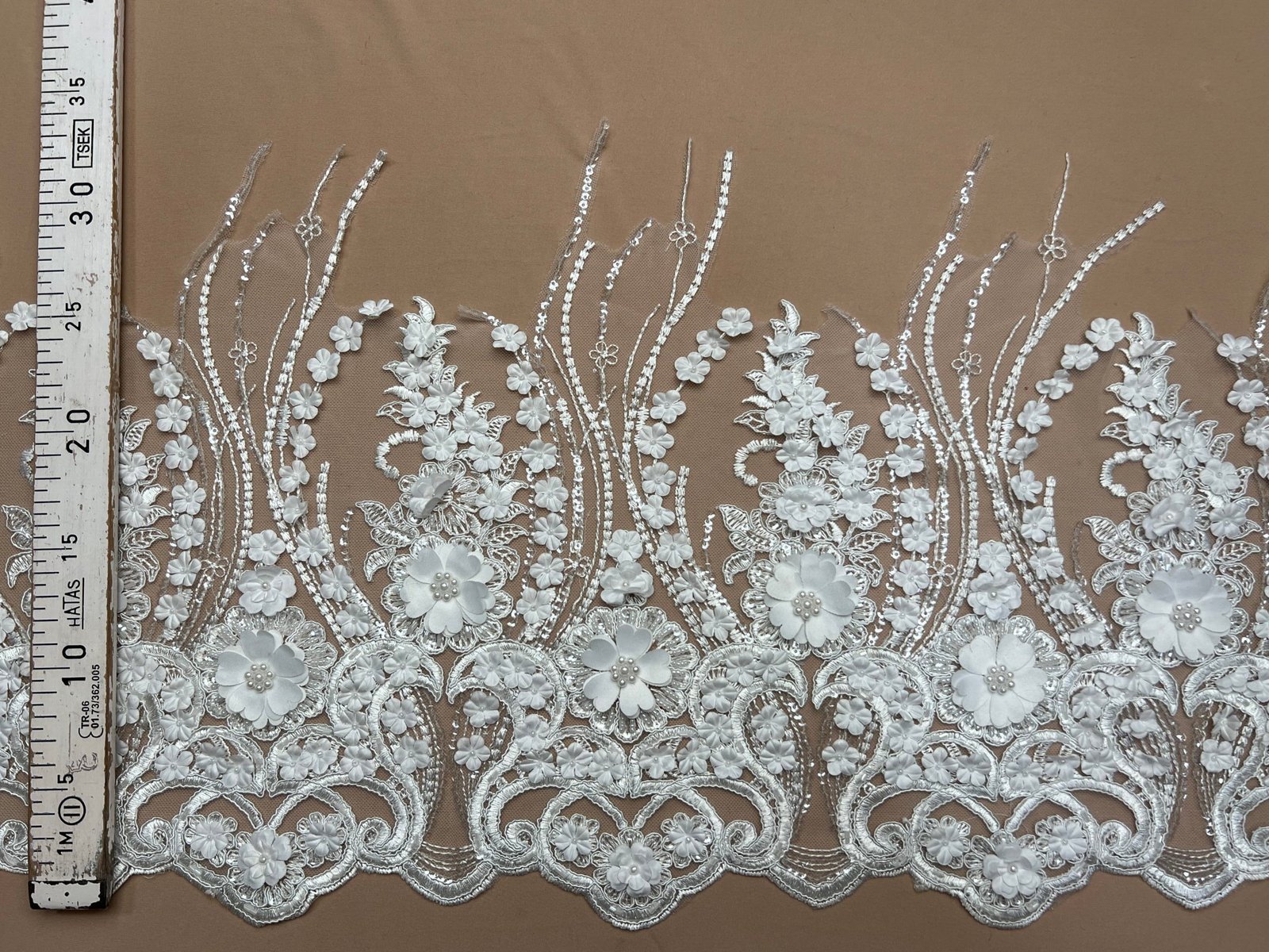 Wildflower - Image 4