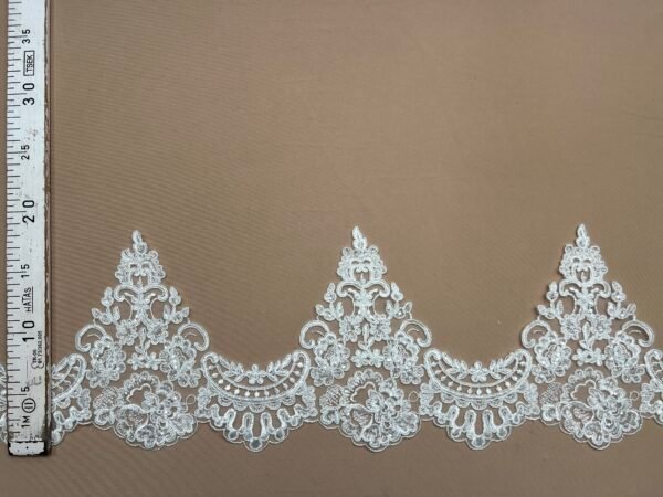 Starveil - Image 3