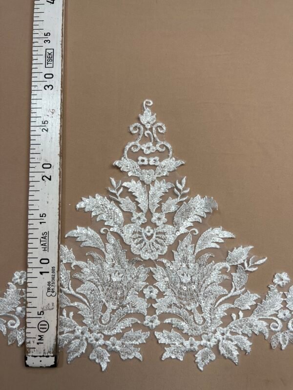 Nola - Image 3