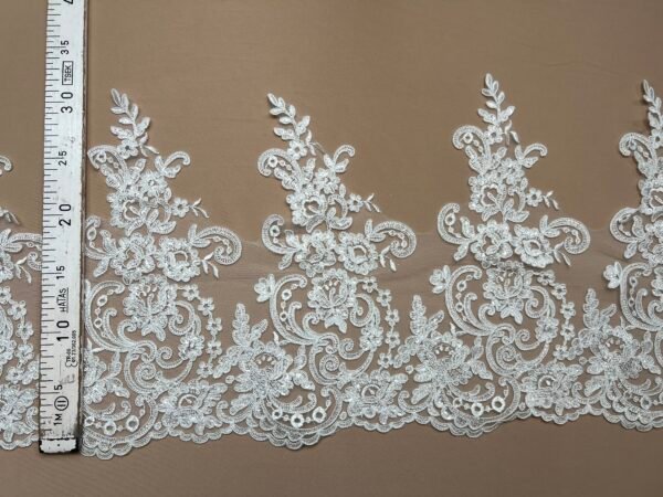 Princess Weave - Image 2