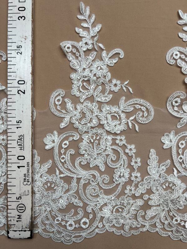 Princess Weave - Image 4