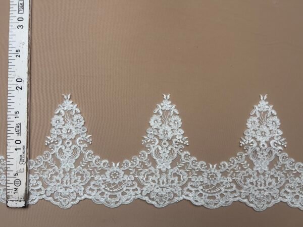 Royal Glint - Image 3