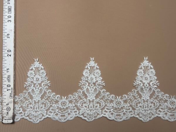 Royal Glint - Image 2