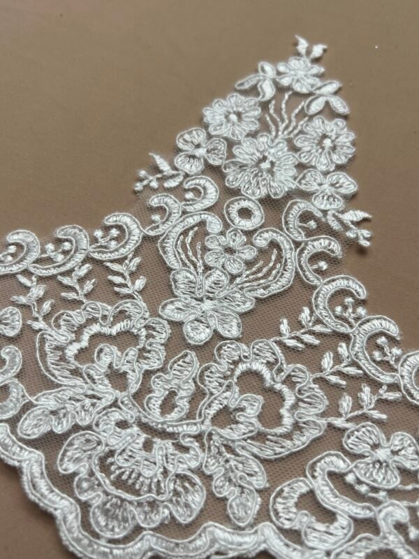 Royal Glint