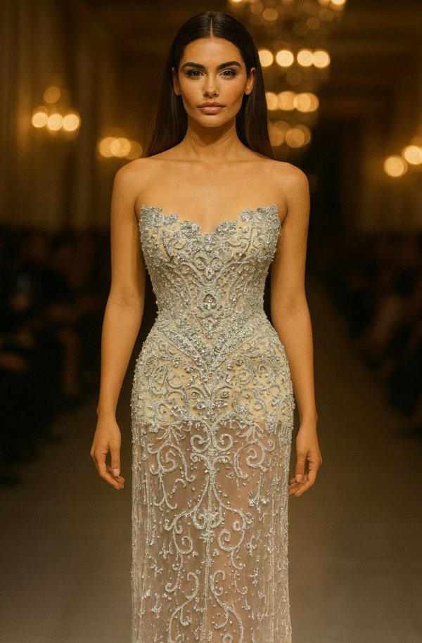 Lorena