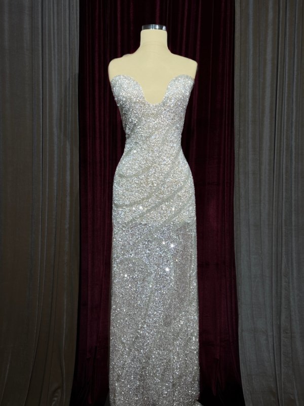 Seraphine - Image 2