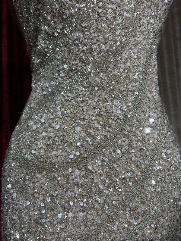 Seraphine - Image 3