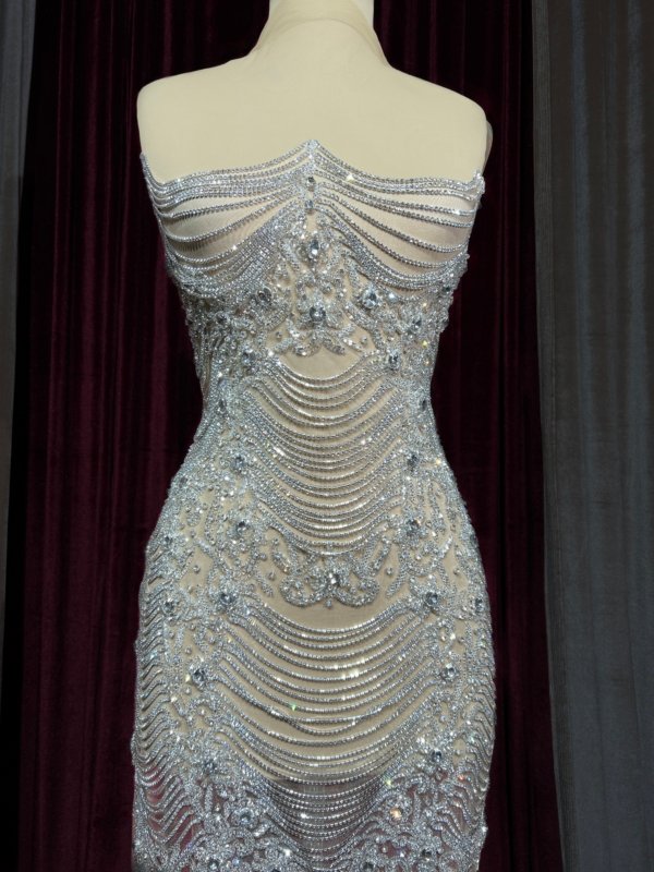 Calista - Image 3