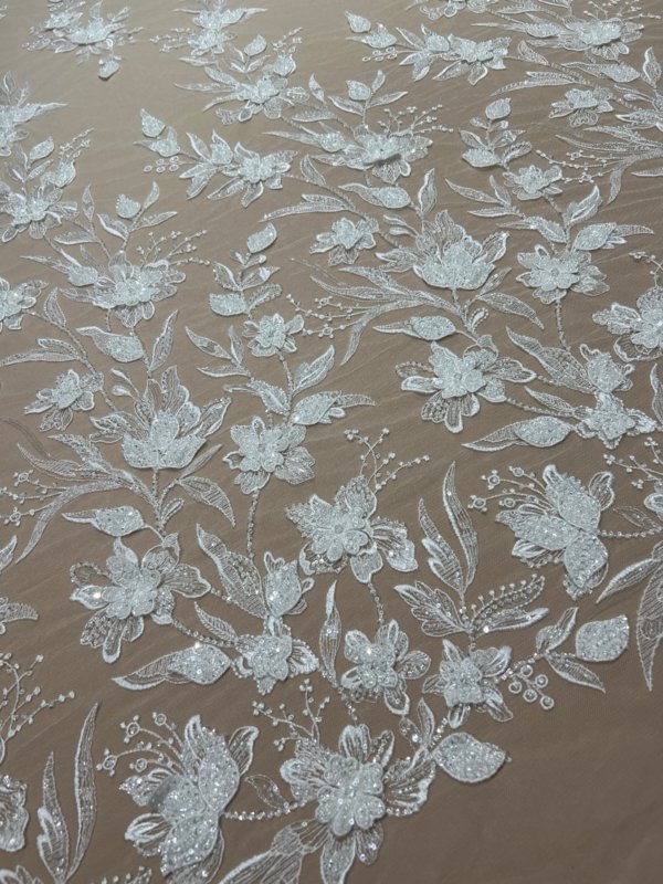 Flora - Image 2