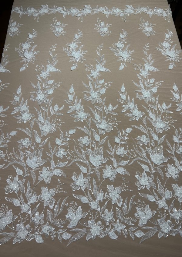 Flora - Image 4