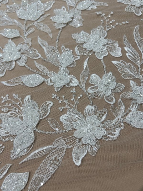 Flora - Image 3