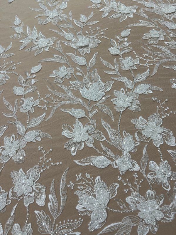 Flora