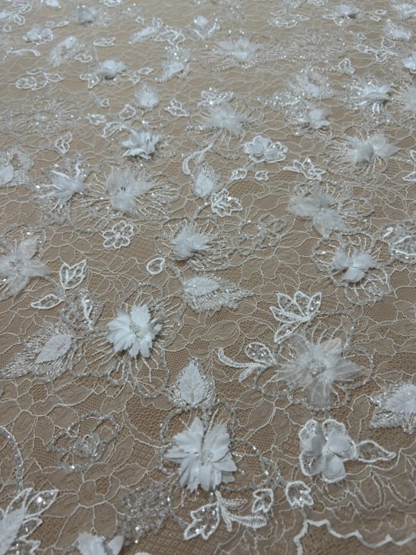 Floa