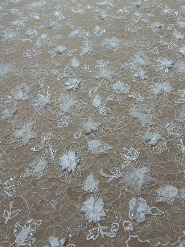 Floa - Image 2