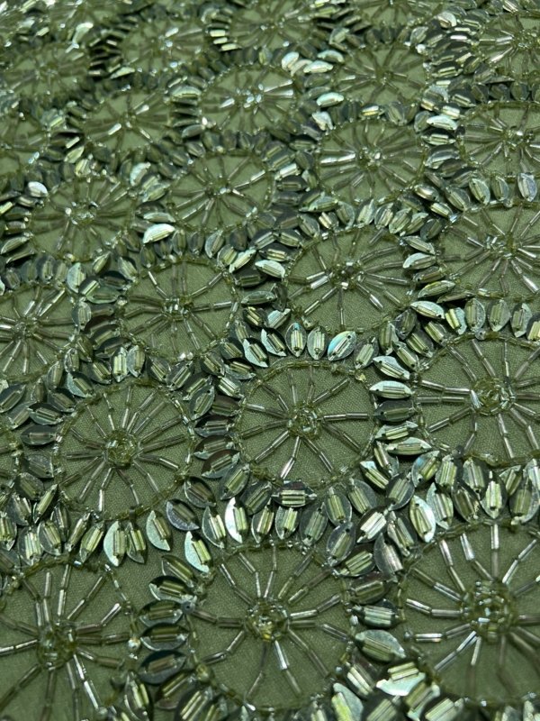 Nerina - Image 4