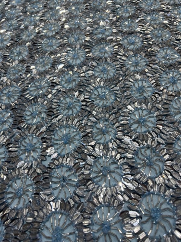 Nerina - Image 5