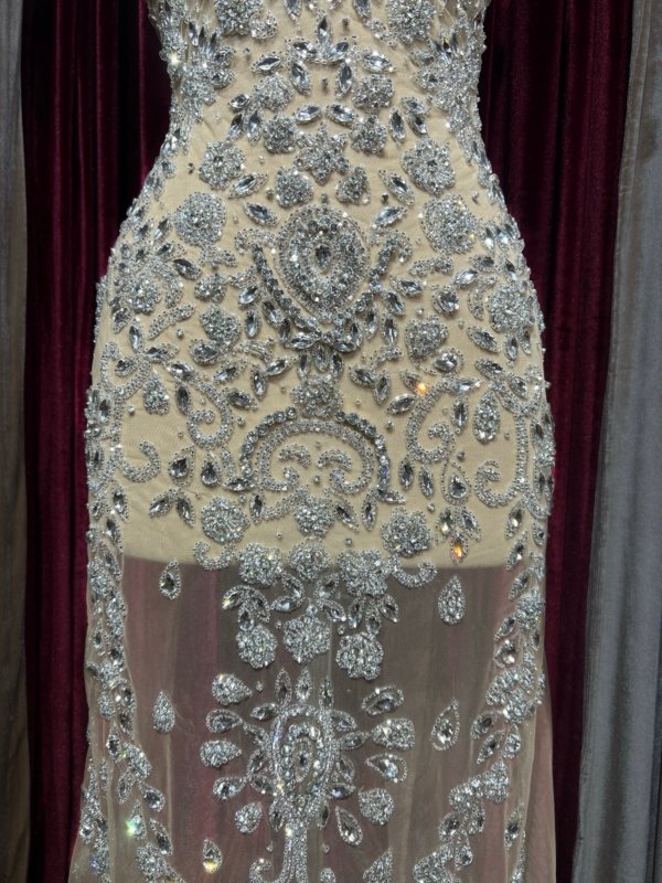 Isolde - Image 3
