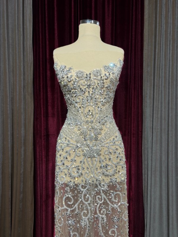 Lorena - Image 2
