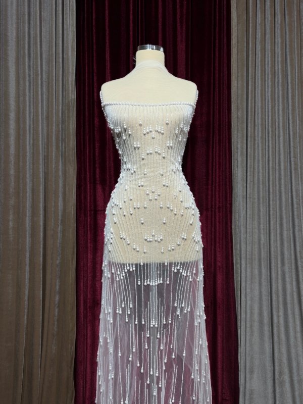 Bellisse - Image 2