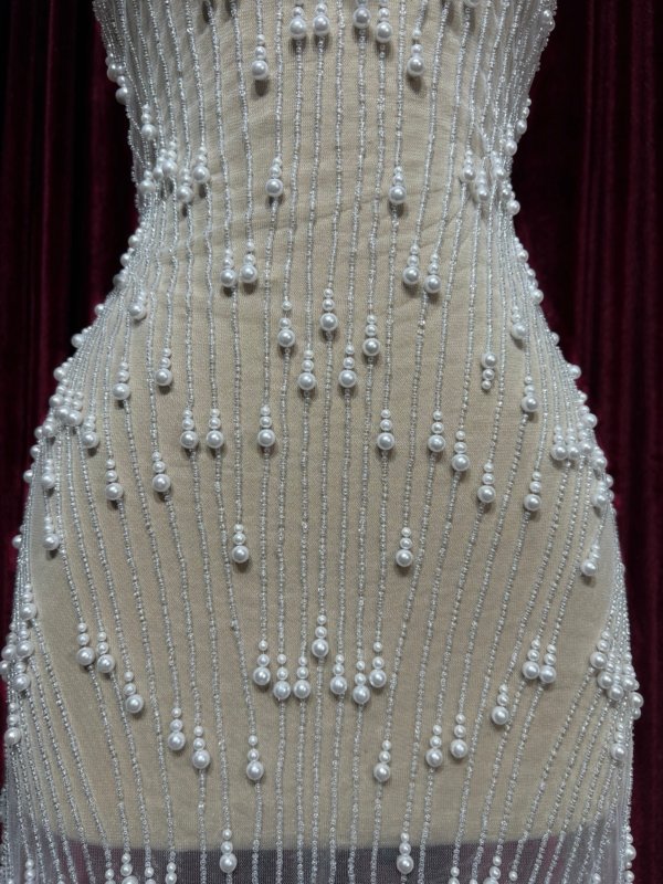 Bellisse - Image 3