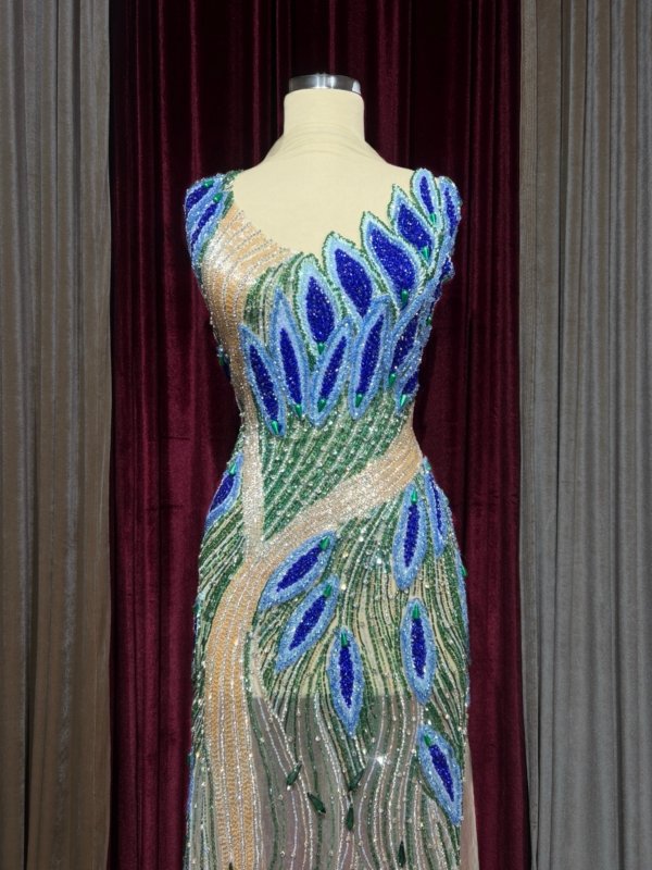 Roselle - Image 2