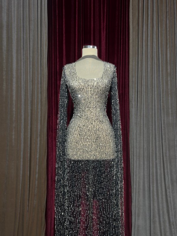 Palisse - Image 3