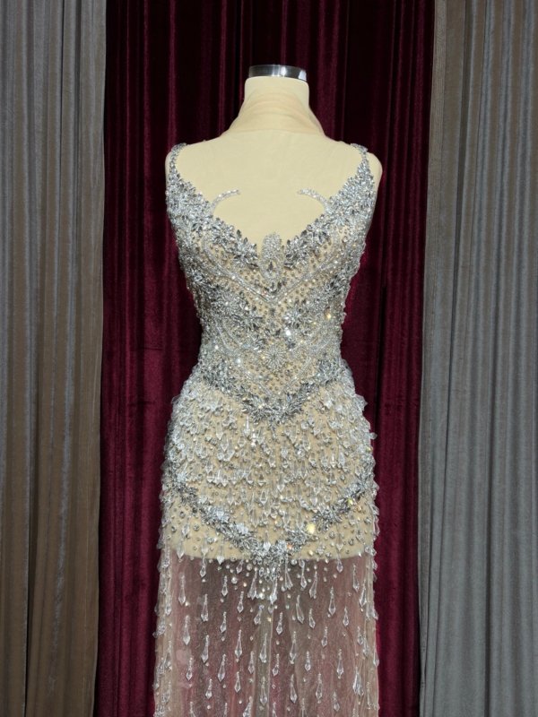 Selune - Image 2