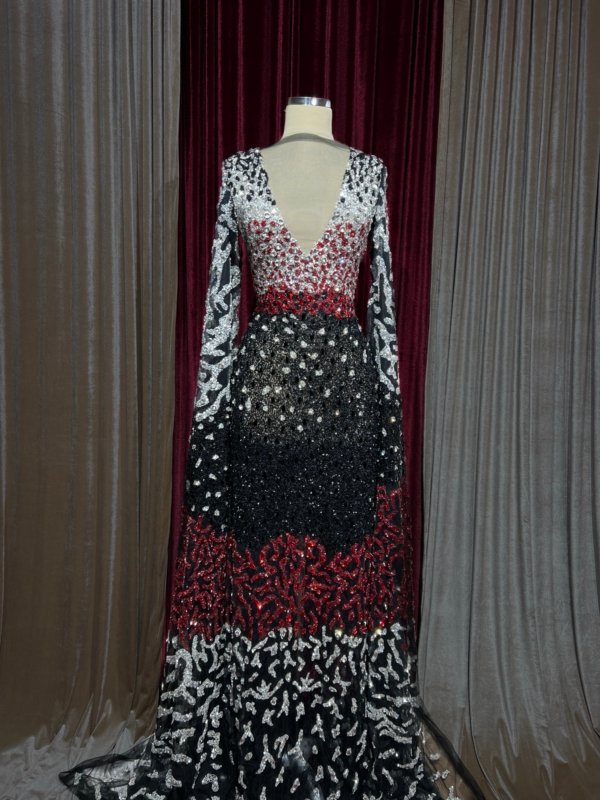 Fira - Image 3