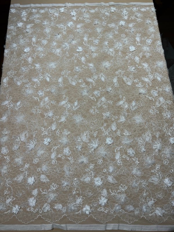 Floa - Image 3