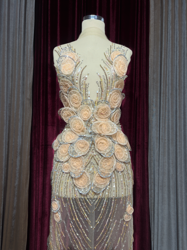 Lea - Image 3
