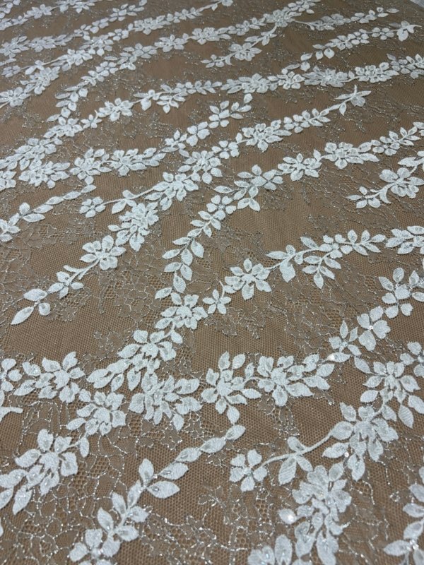 Orchid - Image 3