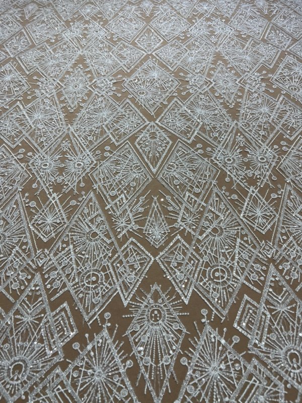 Froza - Image 4