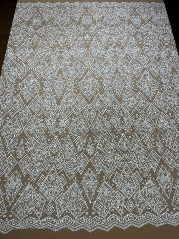 Froza - Image 3