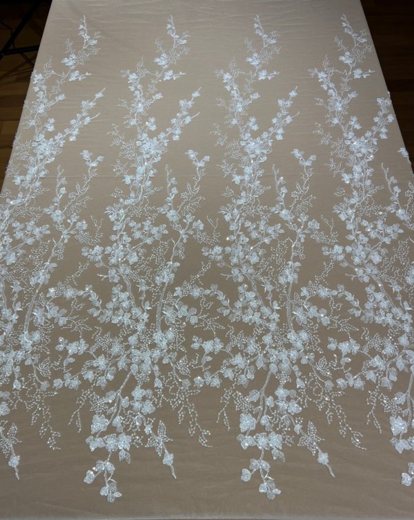 Cashmere - Image 4