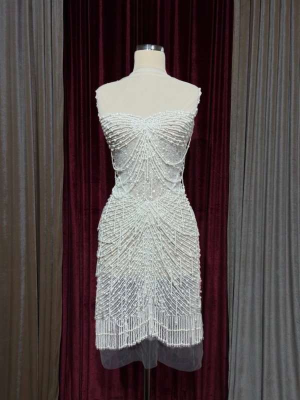 Hazel - Image 3