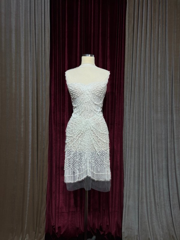 Hazel - Image 2