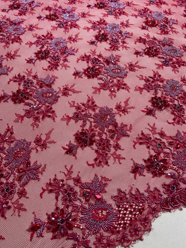 Voile de Reve - Image 2