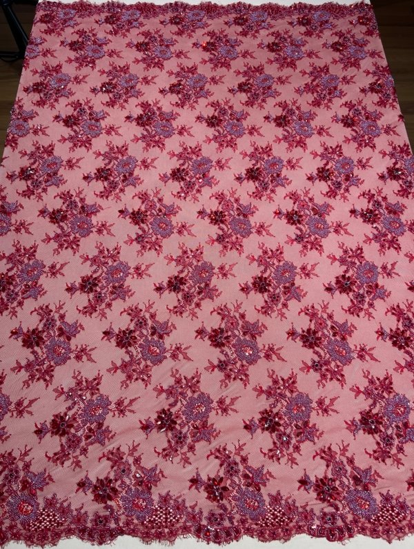 Voile de Reve - Image 4