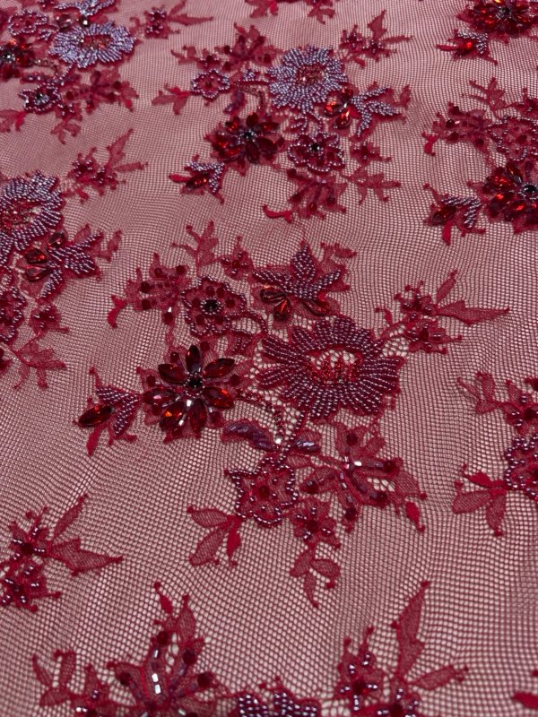Voile de Reve - Image 3
